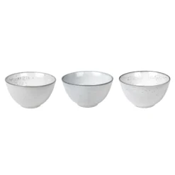 Broste Copenhagen Nordic Sand Schale -Broste Copenhagen p 26732 01 04 14c4386281