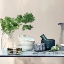 Broste Copenhagen Nordic Sand Schale -Broste Copenhagen p 26732 01 05 f25ce3d0a8