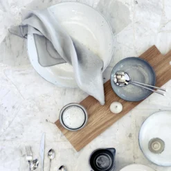 Broste Copenhagen Nordic Sand Salatschale -Broste Copenhagen p 26733 01 03 475c9259e1