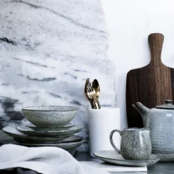 Broste Copenhagen Nordic Sea Teller 8 Broste Copenhagen Nordic Sea Teller -Broste Copenhagen p 26740 01 03 f8b54a0a87