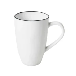 Broste Copenhagen Salt Tasse