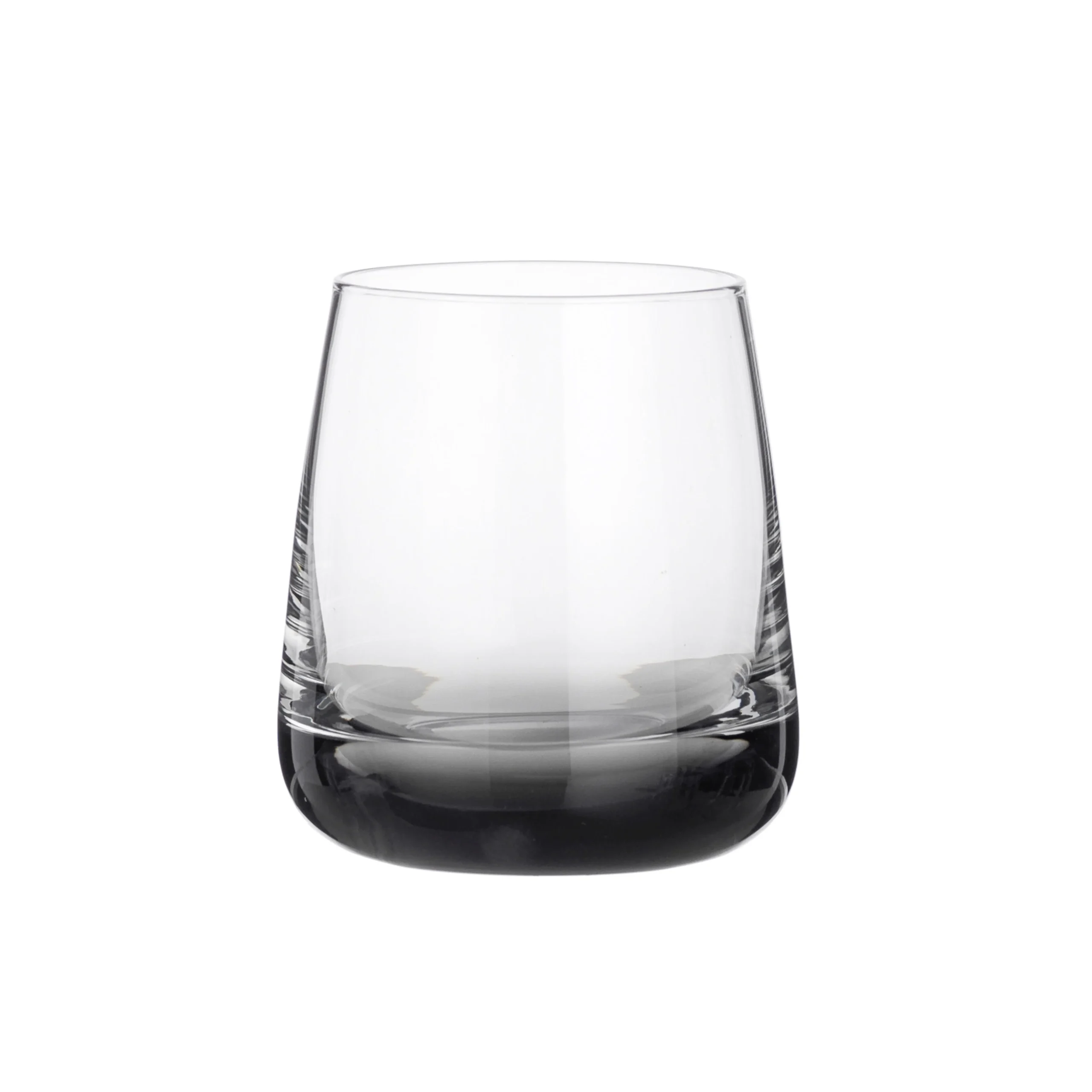 Broste Copenhagen Smoke Wasserglas 1 Broste Copenhagen Smoke Wasserglas