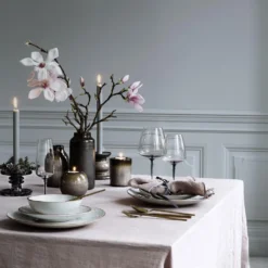 Broste Copenhagen Smoke Champagnerglas 6 Broste Copenhagen Smoke Champagnerglas -Broste Copenhagen p 28900 01 03 f989fd034d