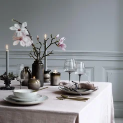 Broste Copenhagen Smoke Weißweinglas 5 Broste Copenhagen Smoke Weißweinglas -Broste Copenhagen p 28901 01 03 ad48b9fe7f