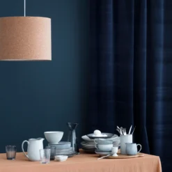 Broste Copenhagen Nordic Sea Tasse Mit Untertasse 5 Broste Copenhagen Nordic Sea Tasse Mit Untertasse -Broste Copenhagen p 30351 01 02 e48b95e6ee