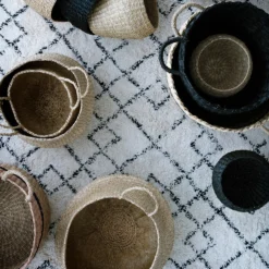 Broste Copenhagen Janson Teppich -Broste Copenhagen p 30362 01 03 19c103cff4