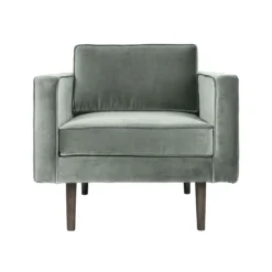 Broste Copenhagen Wind Sessel