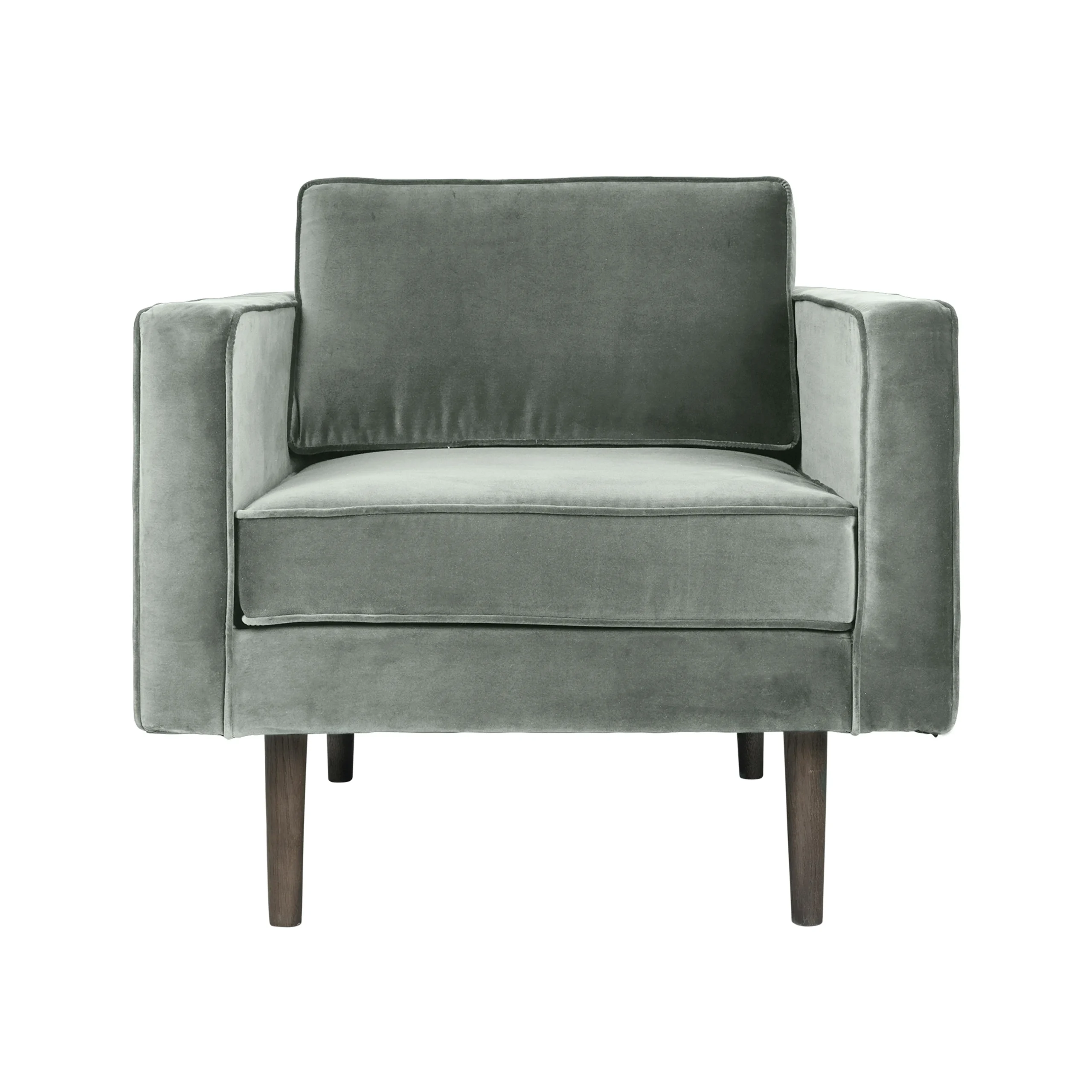 Broste Copenhagen Wind Sessel 1 Broste Copenhagen Wind Sessel