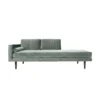 Broste Copenhagen Wind Chaiselongue