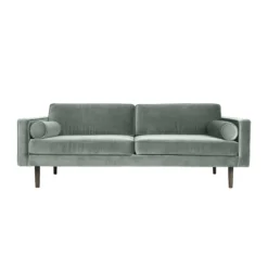 Broste Copenhagen Wind 3-Sitzer Sofa