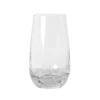 Broste Copenhagen Bubble Wasserglas