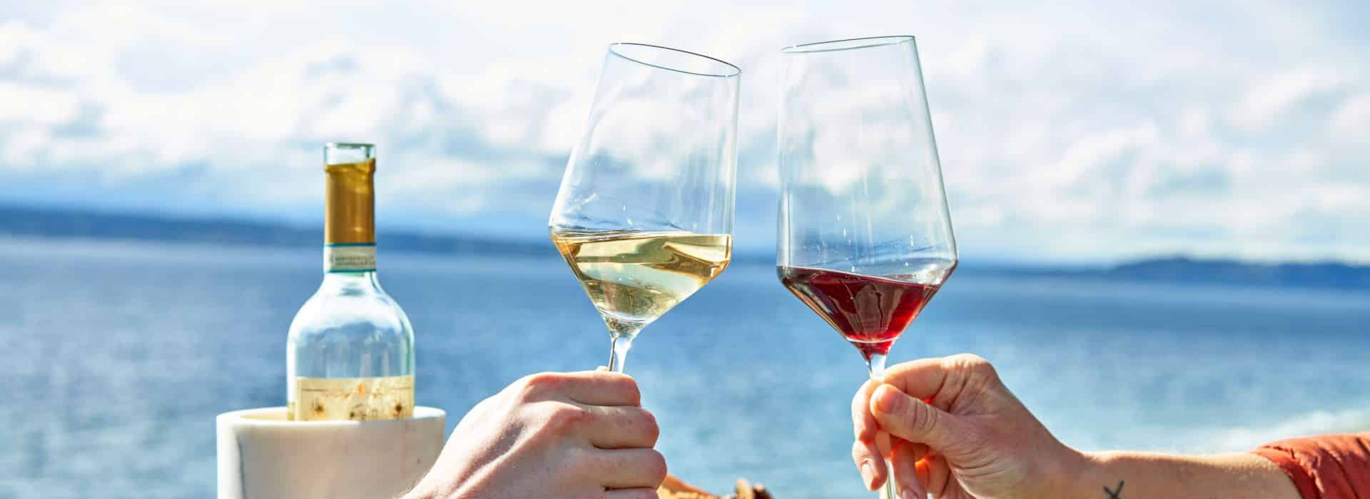 Broste Copenhagen -Broste Copenhagen 1