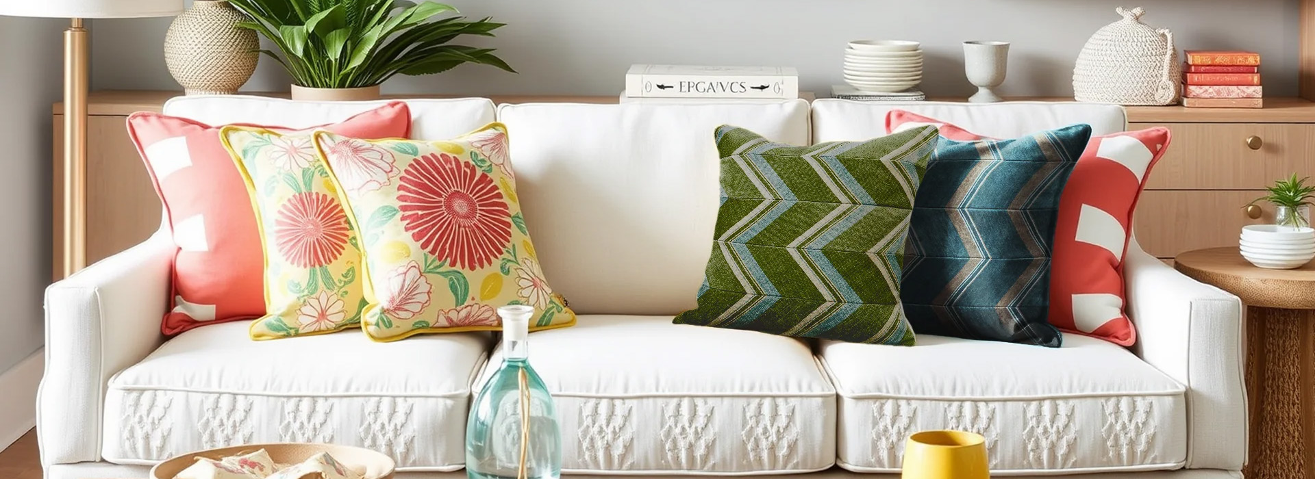 Broste Copenhagen -Broste Copenhagen 2