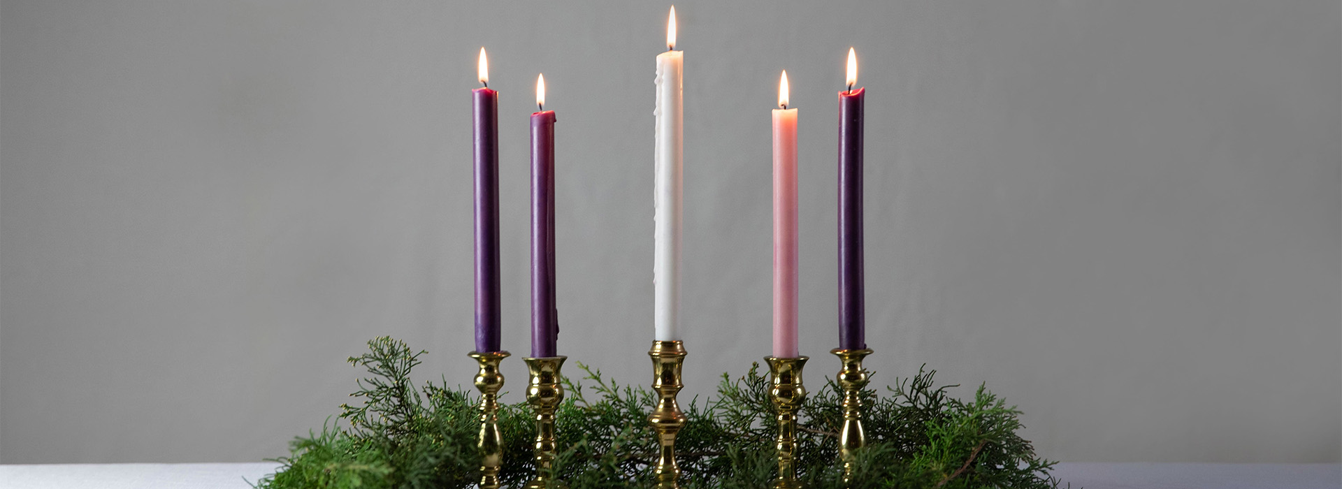 Broste Copenhagen -Broste Copenhagen 3